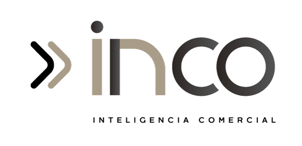 InCo Inteligencia Comercial