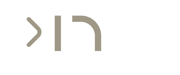 InCo Inteligencia Comercial